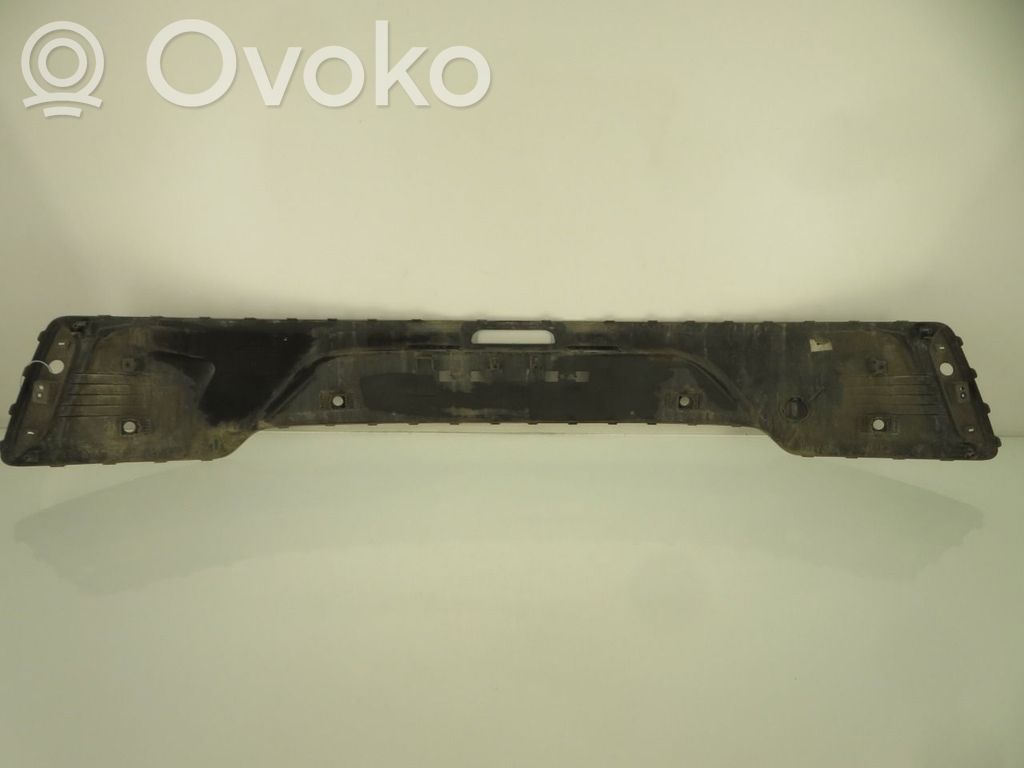 Hyundai Ioniq Bară spate 