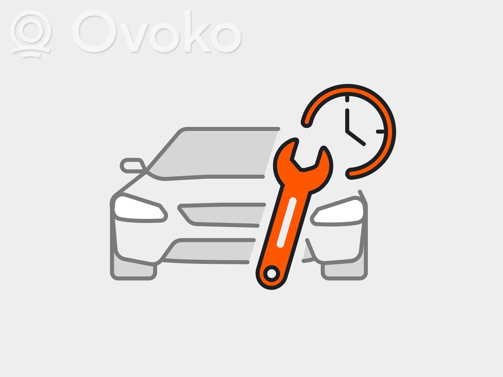 Alte componente capac prag/stâlp   4KE8685304PK