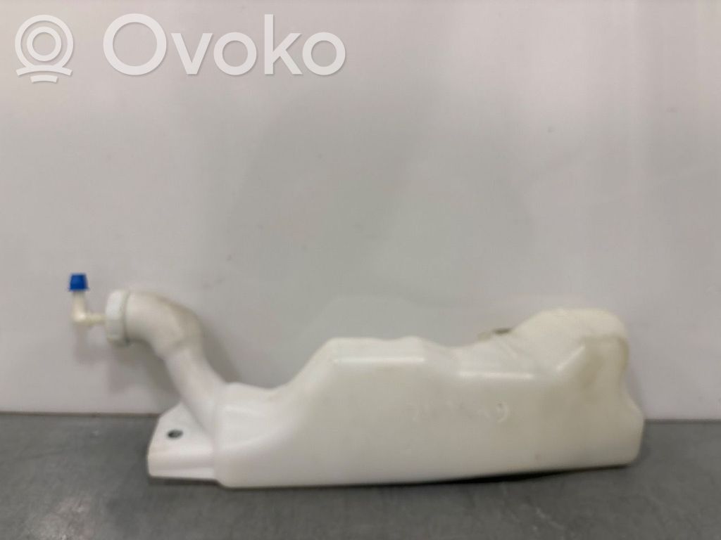 Honda HR-V Vaso di espansione carburante
