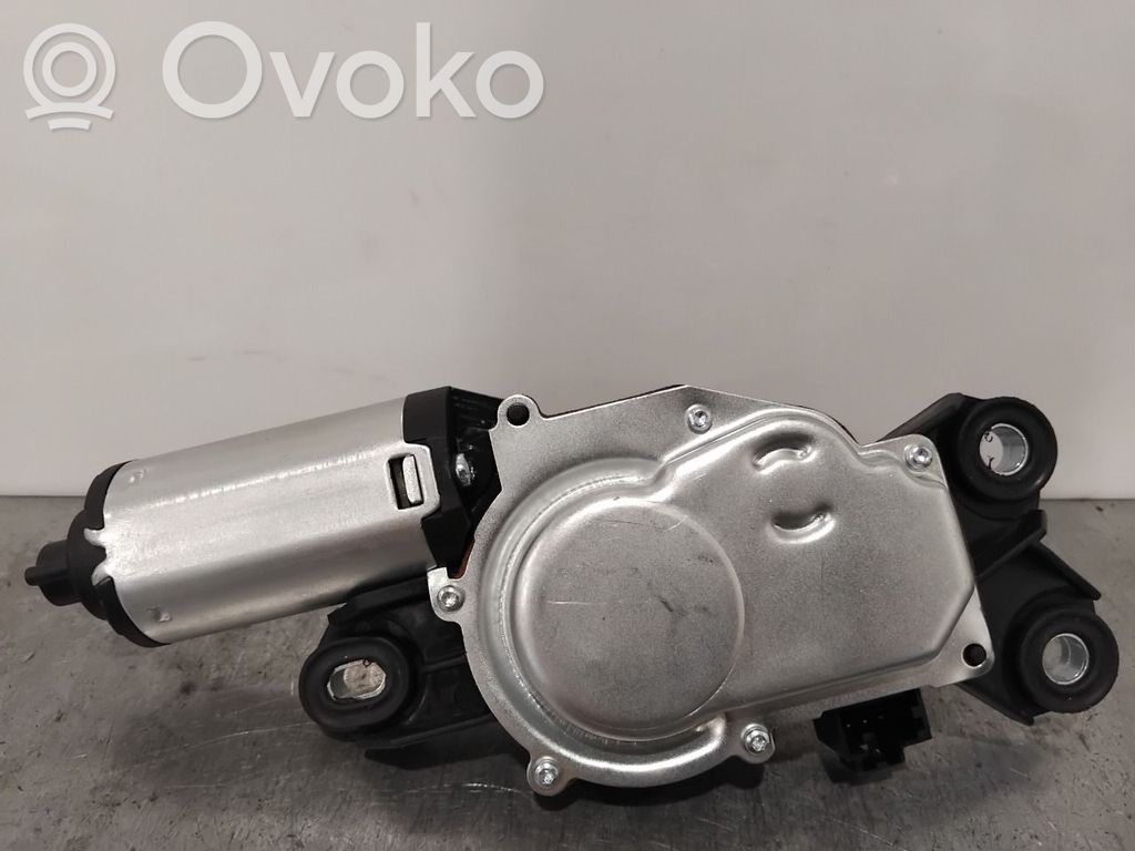 Volvo V70 Takalasinpyyhkimen moottori