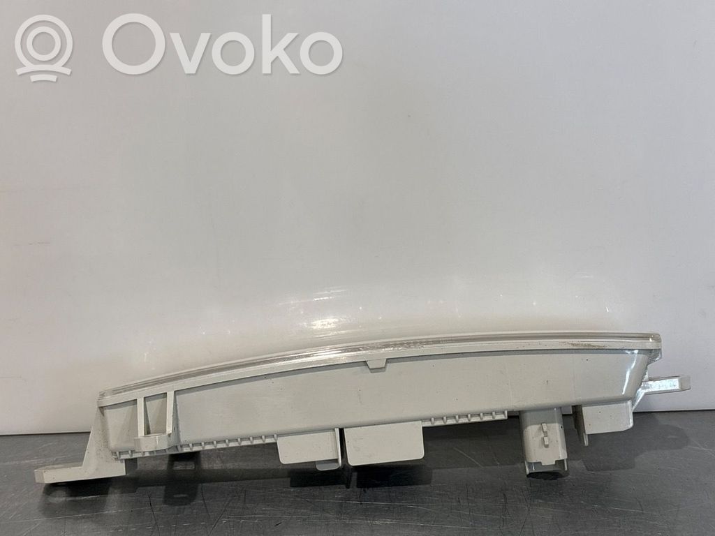 Citroen Jumpy Tylne światło narożne (parkingowe)