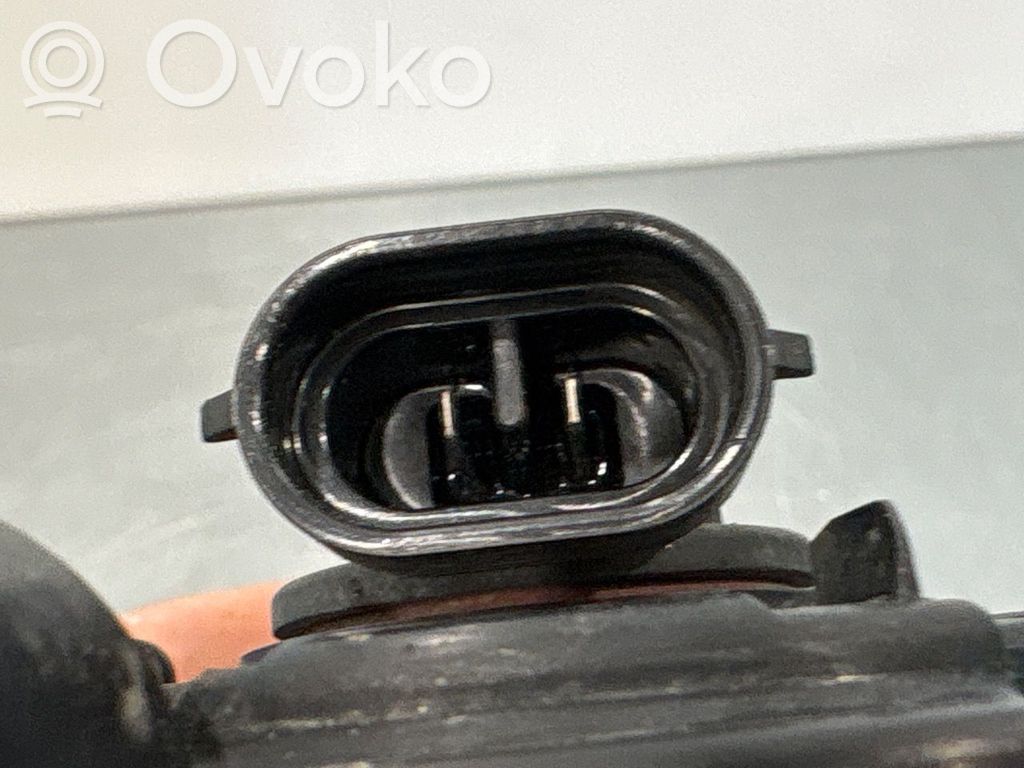 Nebelscheinwerfer vorne   6208Q3,9687410080,9687410080,6208Q3,89207181,9687410080
