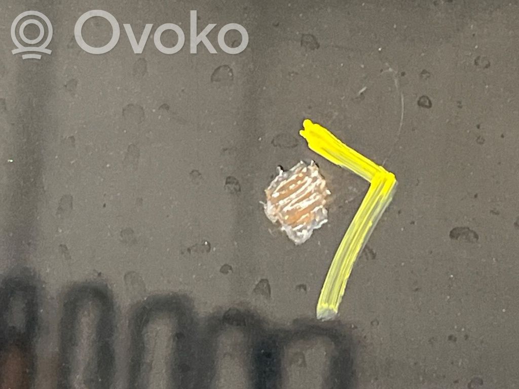 Vano motore/cofano   1721745,1721745,1721745,1721745,PBV41S16610AA