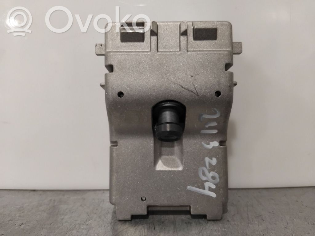 Caméra pare-brise   KDD167XCXB,B61L67XCXT,B61L67XCXT,B61L67XCXT,KDD167XCXB