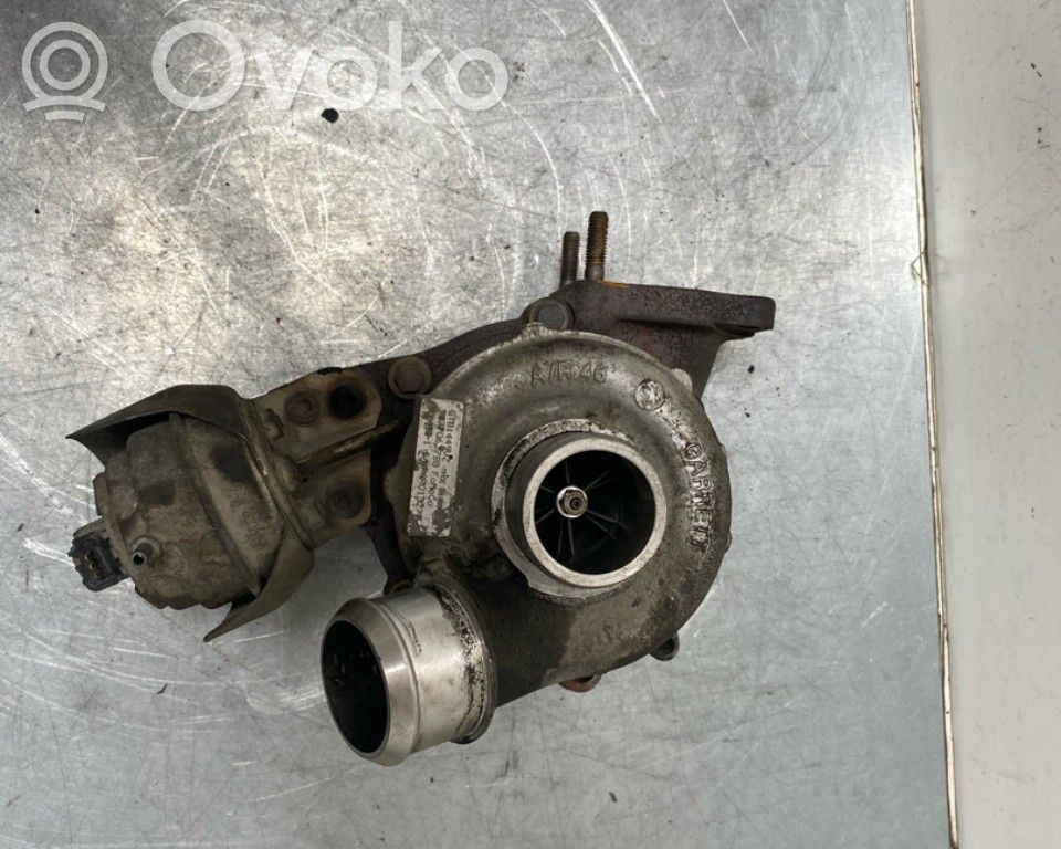 Turbina   1864631,9677063780,1864631,9M5Q6K682BB