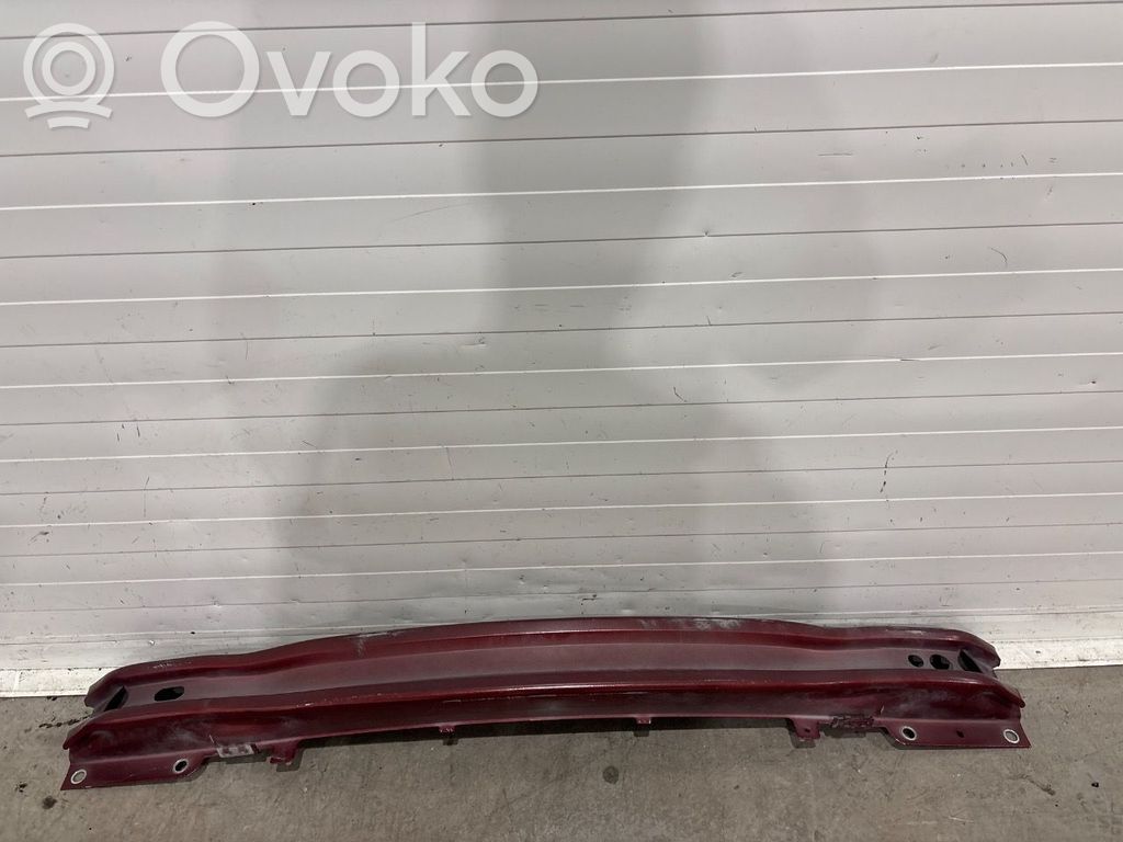 Volvo V70 Bară ranforsare bară față