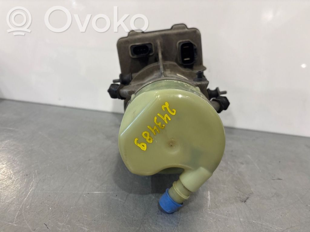 Volvo V70 Pompa elettrica servosterzo