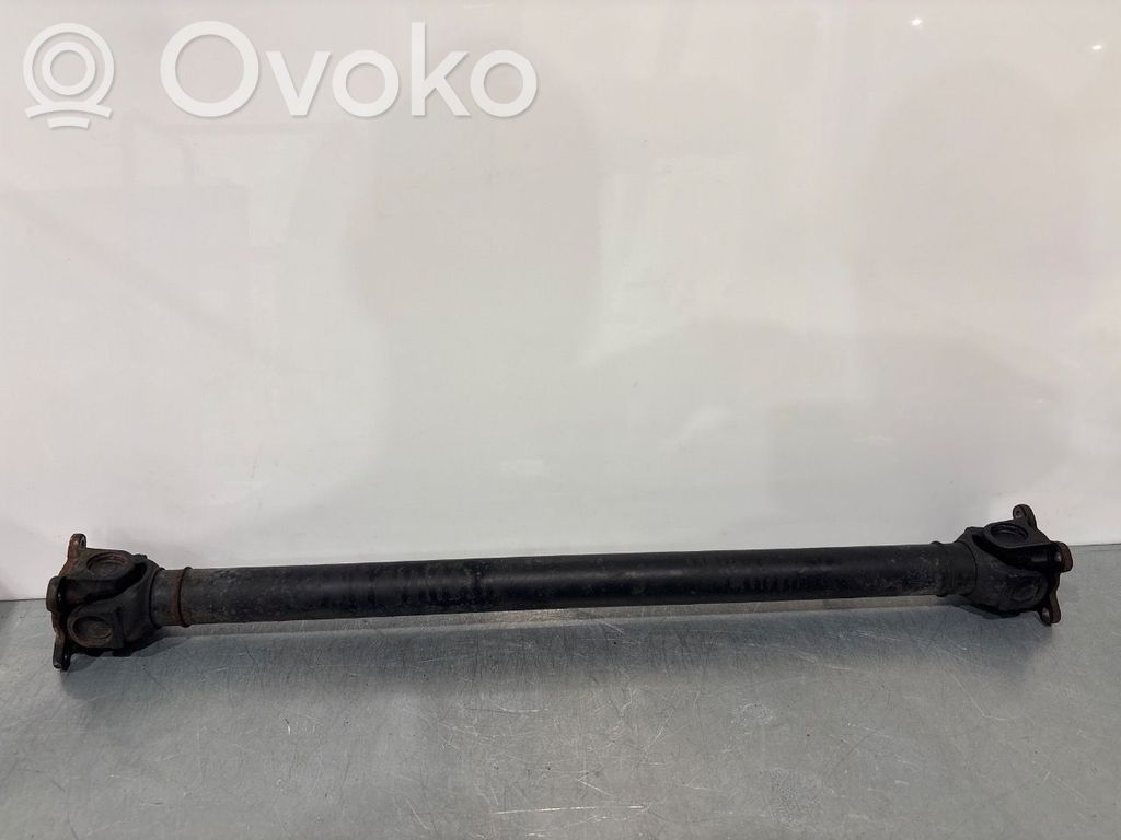 BMW 3 E90 E91 Eje propulsor delantero