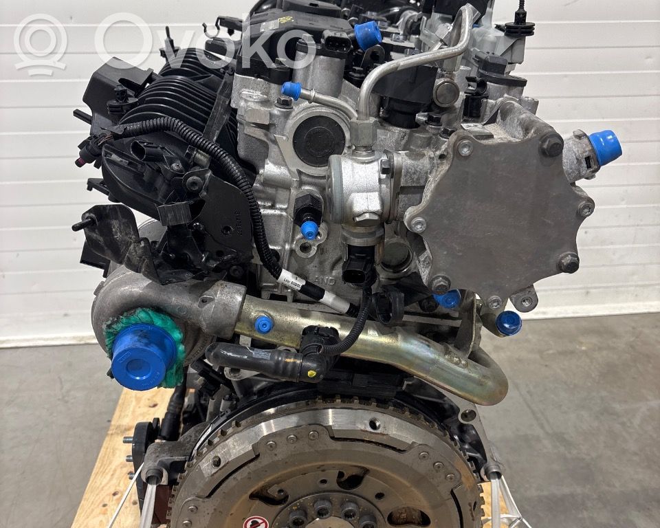 Moteur   36010312,B4204T34,36010312,B4204T34
