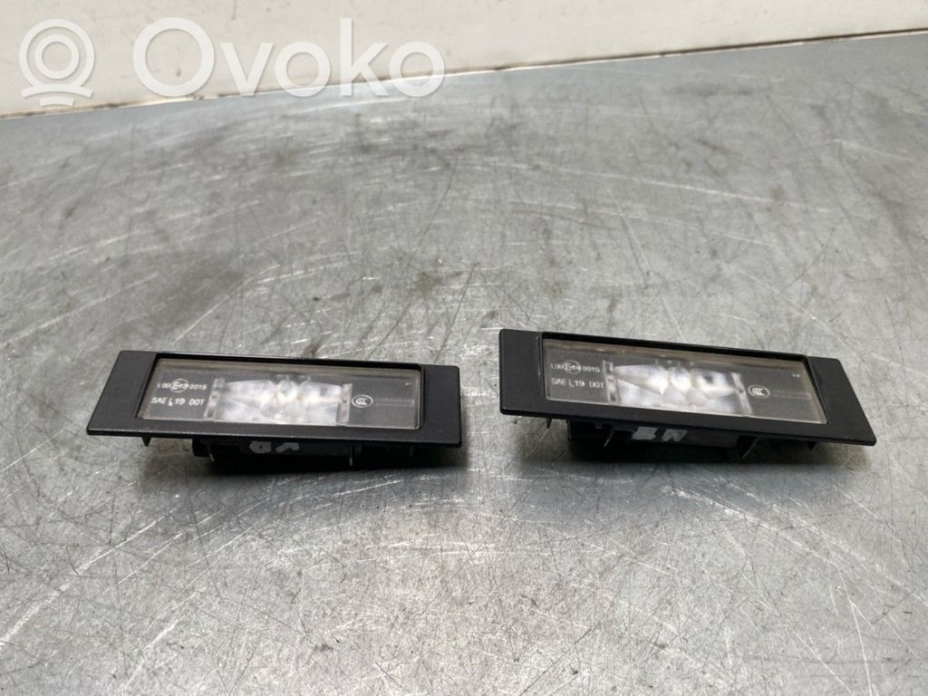 Lampă număr   63269481840,63269481840