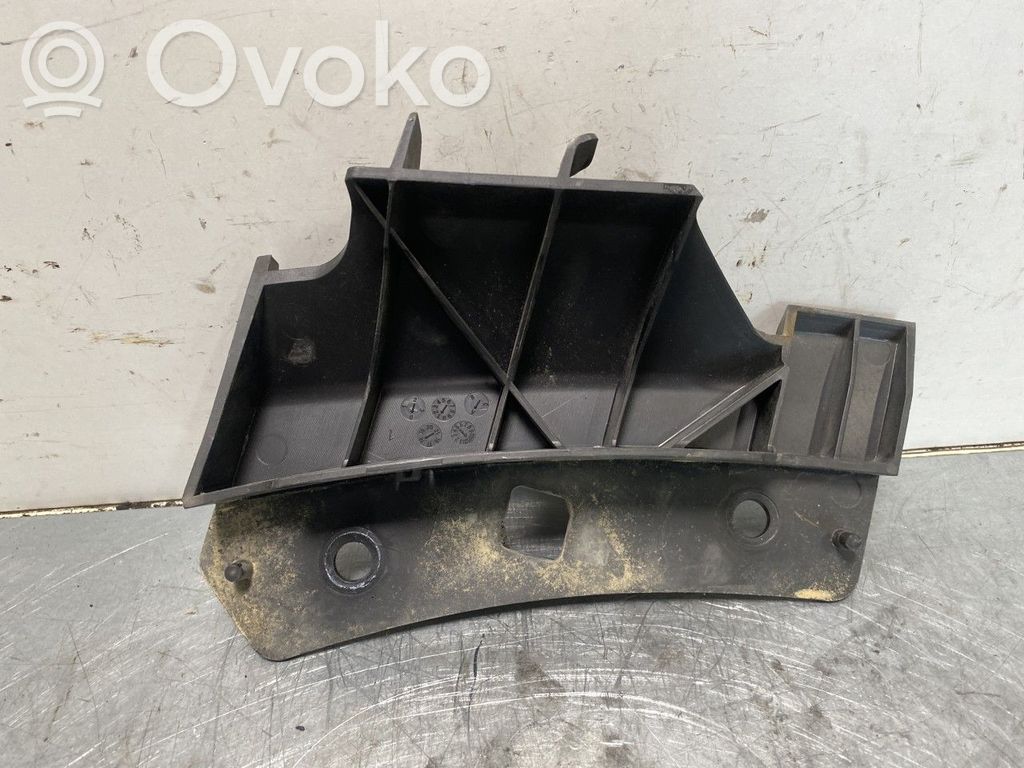 Tesla Model 3 Support de coin de pare-chocs