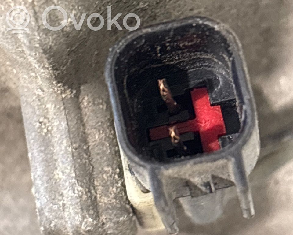 Klimakompressor Pumpe   36001128,31291251,31291251,1750P,31291251,36001128