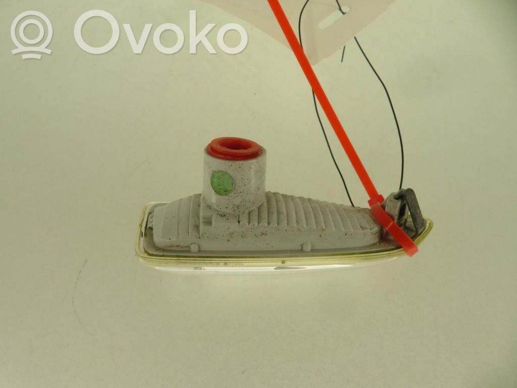 Spiegelblinker   13491088,YQ00011580,13491088,YQ00011580