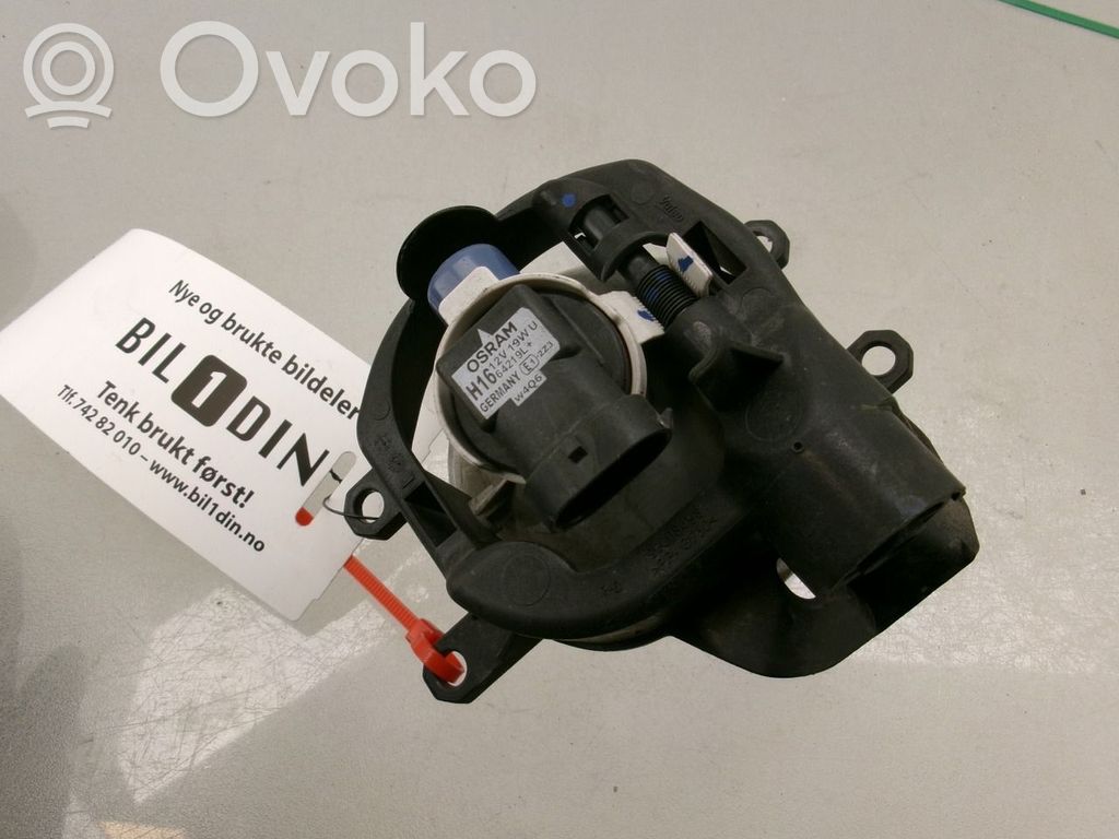 Etusumuvalo   8122002110,8122002110