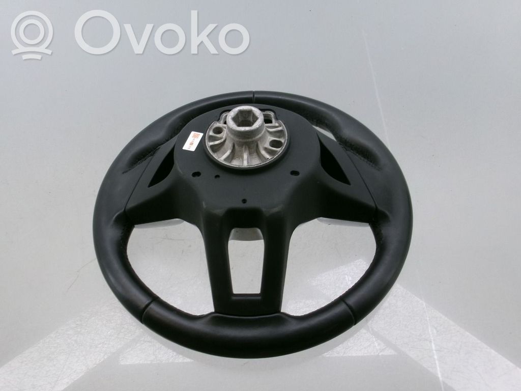 Volante   T4K11383PVJ,M9D33L598BC8PVJ,M9D33L598BC8PVJ,T4K11383PVJ