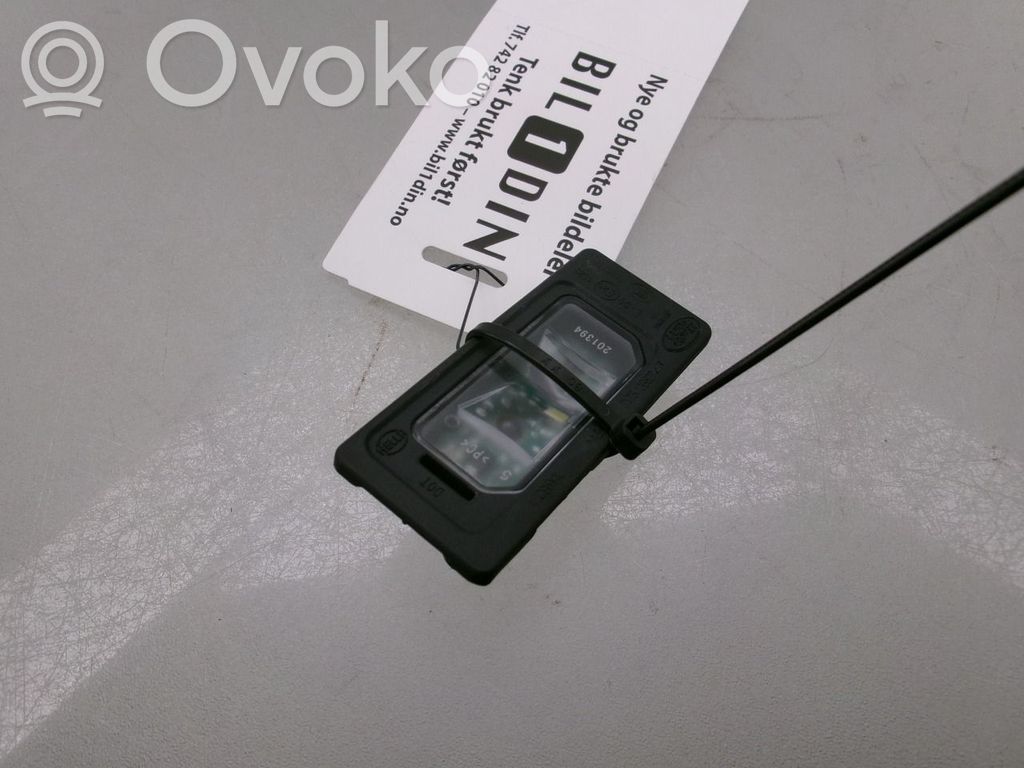 Numerio apšvietimas   T2H24328,GX7313B627AB,GX7313B627AB,T2H24328