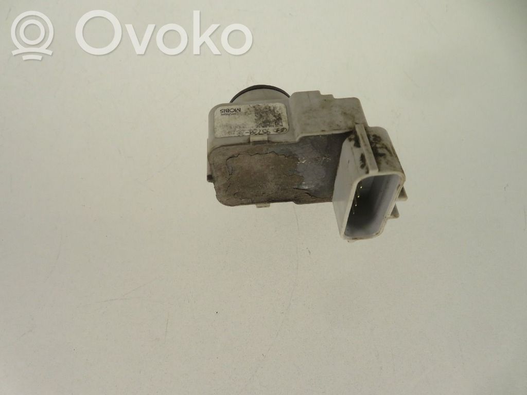 Hyundai ix35 Comutator senzor parcare (PDC)