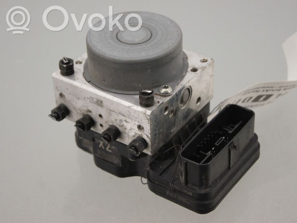 Pompa ABS   4405012E70,4451012600,4451012600,4405012E70,4451012600