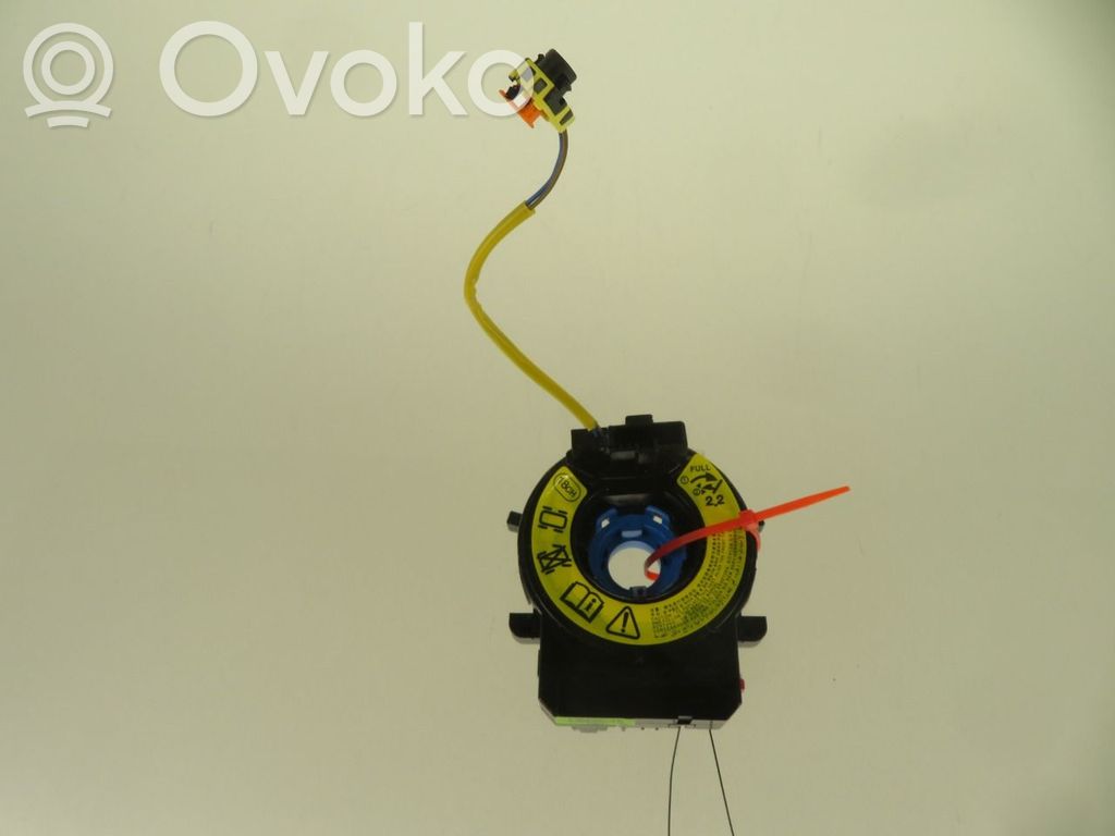 KIA Soul Inel glisant airbag (inel SRS) 