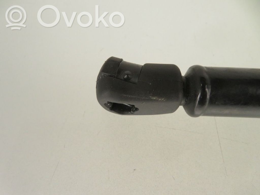 KIA Soul Amortizor capotă motor