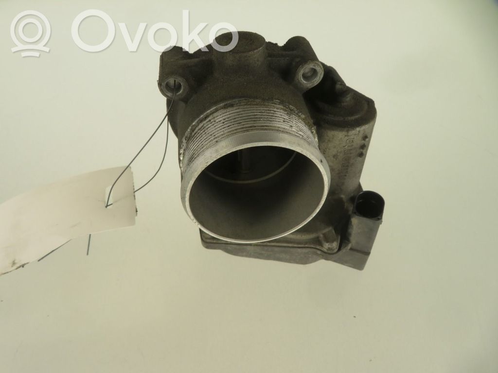 Drosselklappe   06F133062Q,06F133062J,06F133062J,06F133062J,06F133062Q