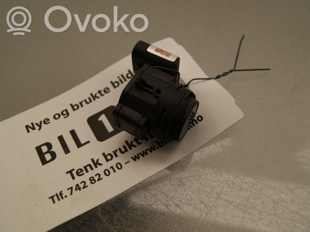 Sensor de aparcamiento PDC   5WA919275A,5WA919275A