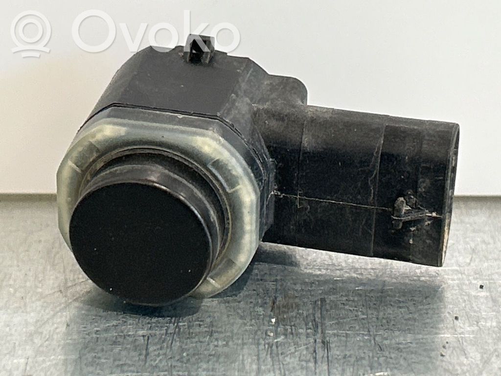 Volvo V60 Comutator senzor parcare (PDC) 