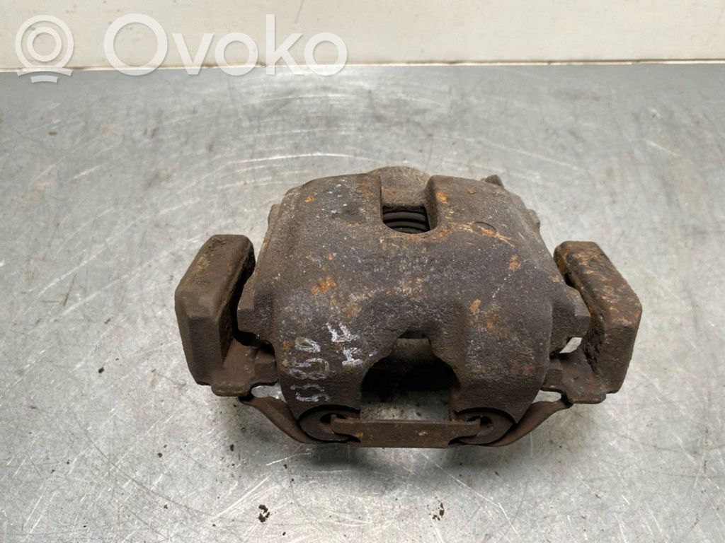Bremssattel vorne   34116773132,34116773132