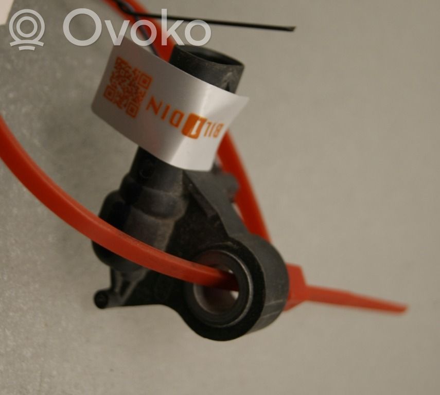 Anturi   80010708,80010708