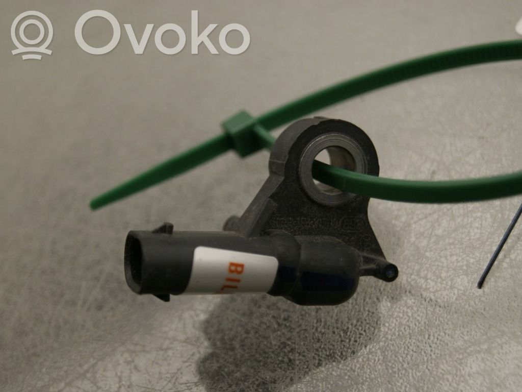Volvo EX30 Sensore 