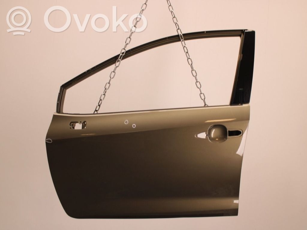 Etuovi   6700202540,6700202540