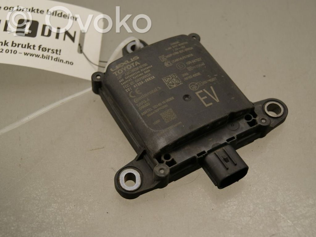 Sensore radar Distronic   8816242030,8816242030