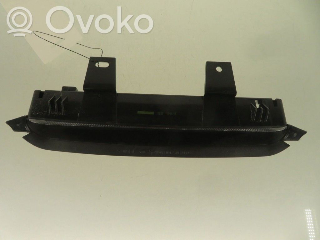 Volvo V50 Rückleuchte Heckleuchte