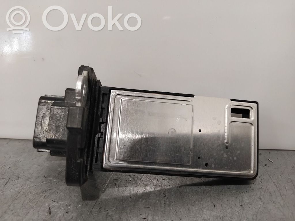 Opel Insignia B Misuratore di portata d'aria 