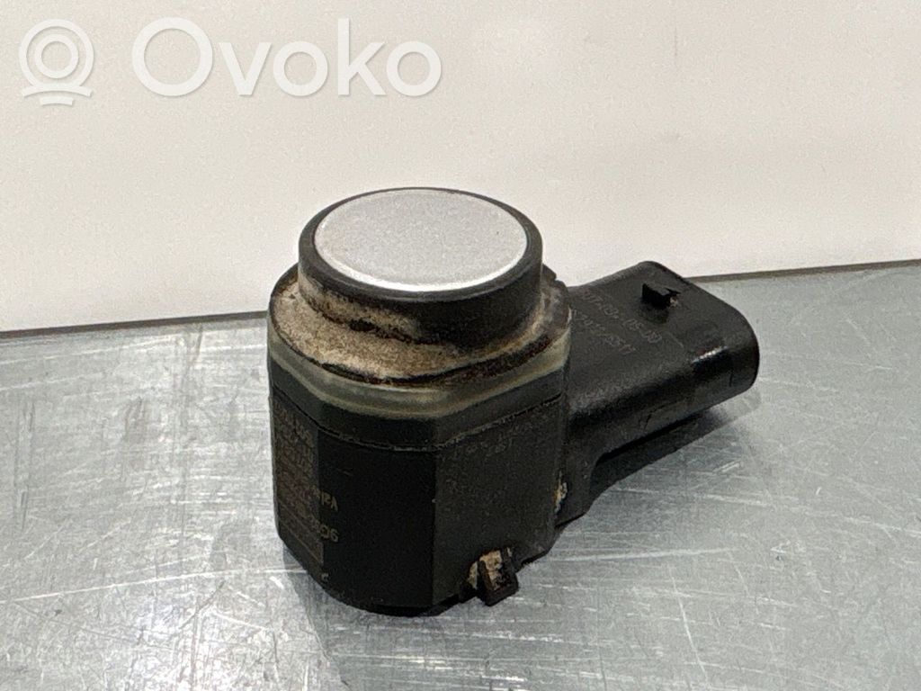 Volvo XC70 Comutator senzor parcare (PDC) 
