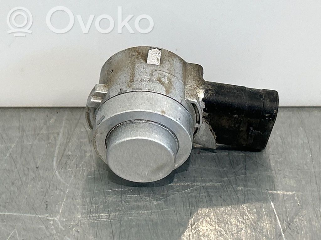 Mercedes-Benz Sprinter W907 W910 Comutator senzor parcare (PDC) 