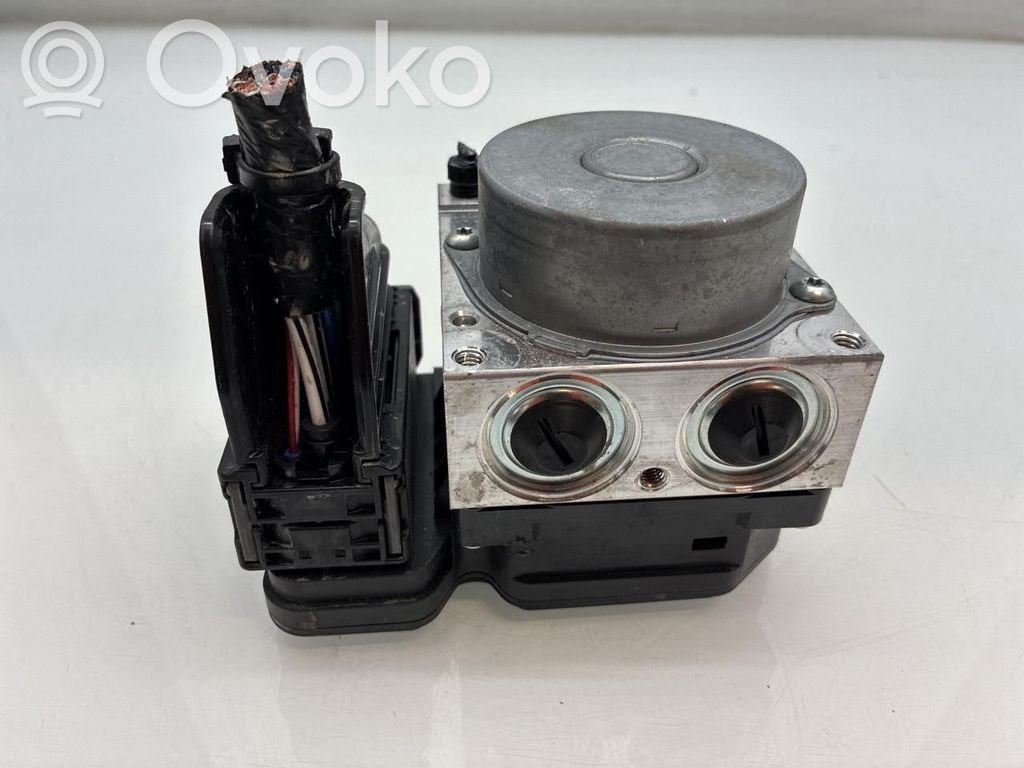Lexus UX Pompe ABS 