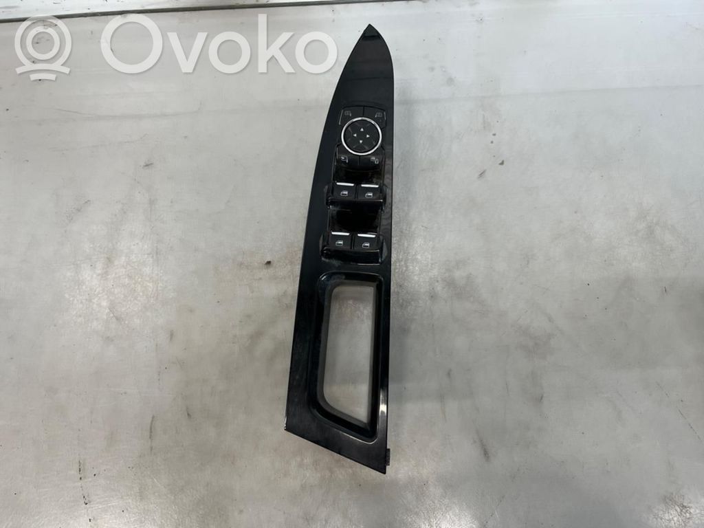 Ford Mondeo MK V Comutator comandă geamuri electrice 