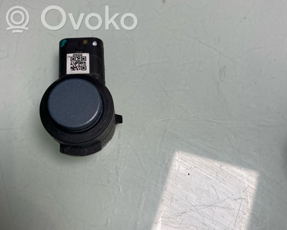 Parksensor PDC   378502001,H97A3785004AAGYBA,378502001,H97A3785004AA,H97A3785004AAGYBA