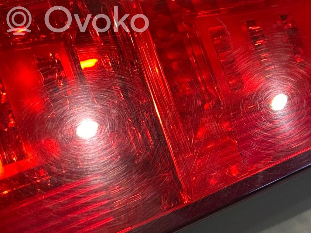 Takavalot   33551SWWG01,33551SWWG01