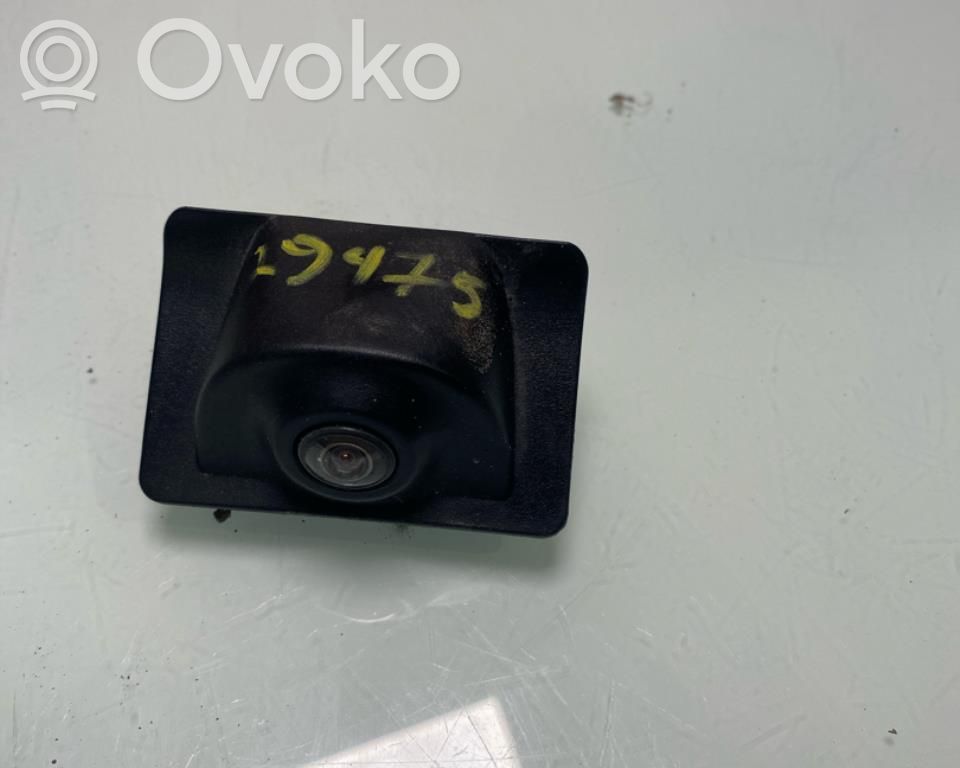 Rückfahrkamera   791402001,H97A7914002AA,791402001,H97A7914002AA