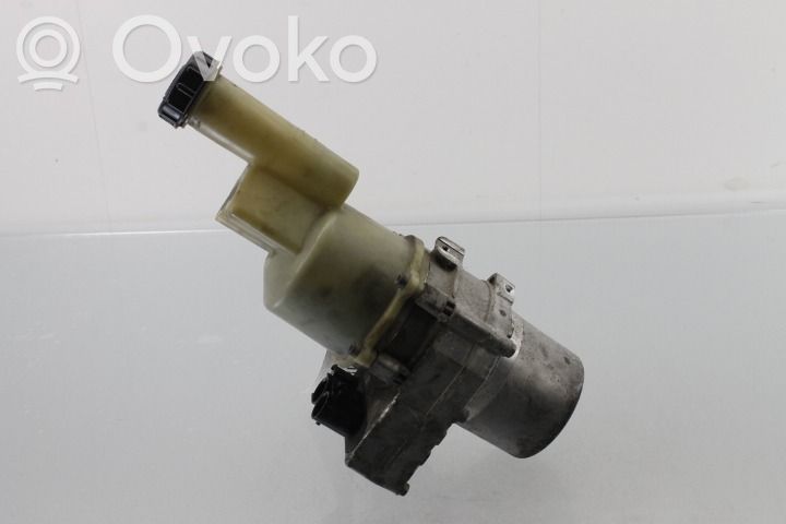 Toyota Proace Pompe de direction assistée électrique