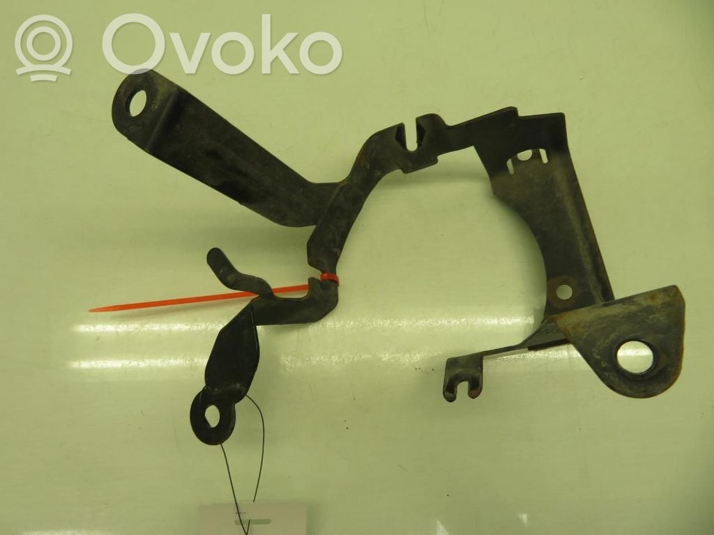 Audi A1 Pompe de direction assistée électrique 