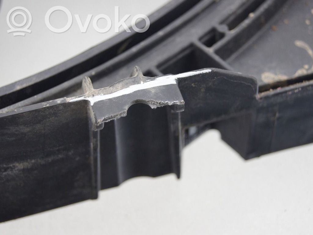 Toyota RAV 4 (XA50) Suport ventilator radiator