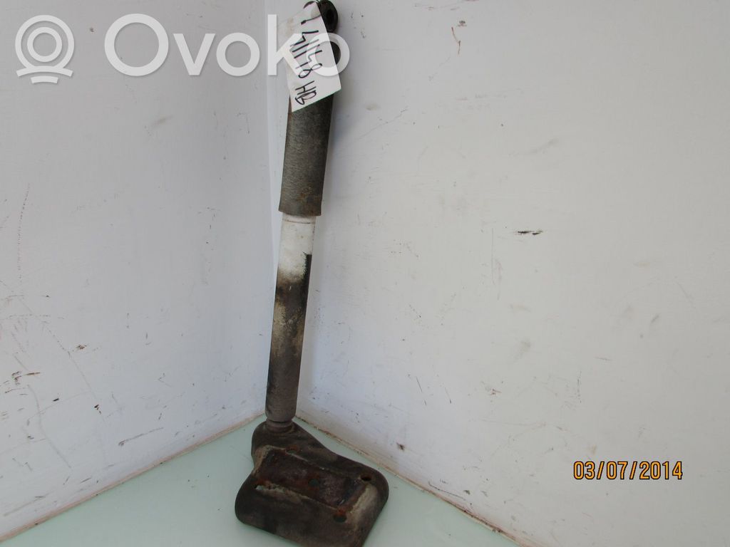 Nissan Patrol 260 Amortizor spate 