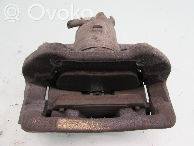 MG MGF Pinza del freno anteriore 