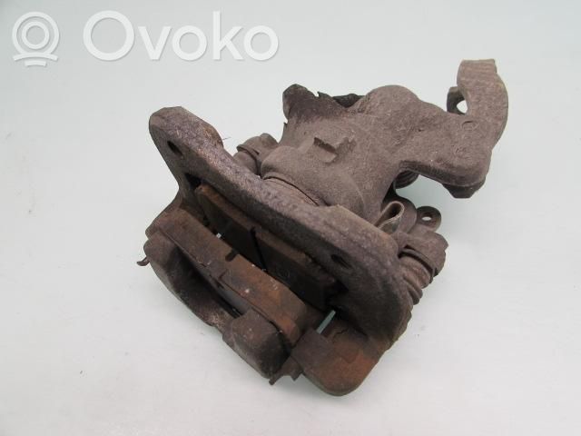 MG MGF Bremssattel hinten 