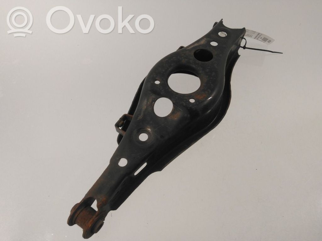 Toyota RAV 4 (XA40) Braț control spate 