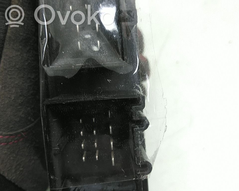 Audi A5 8T 8F Unitate/modul de comandă remorcă cu bară de tractare 