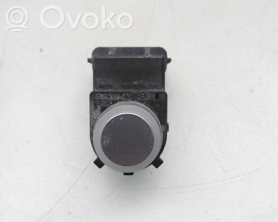 Hyundai Ioniq 5 Sensor de aparcamiento PDC